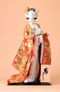 知っているようで知らなかった童謡の意味を調べてみた 童謡 花嫁人形 で涙を流すのは誰 ドラマ好き 映画好き 旅だって大好き